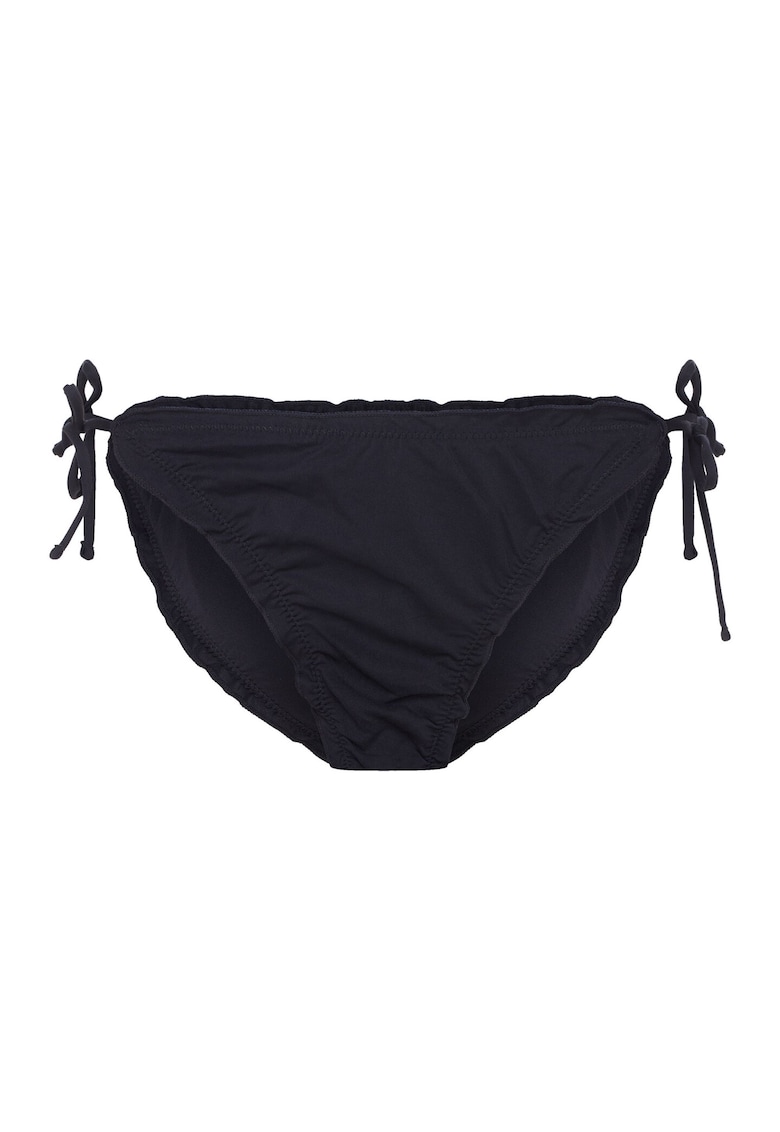 Chiloti de baie Hawai Negru - Negru