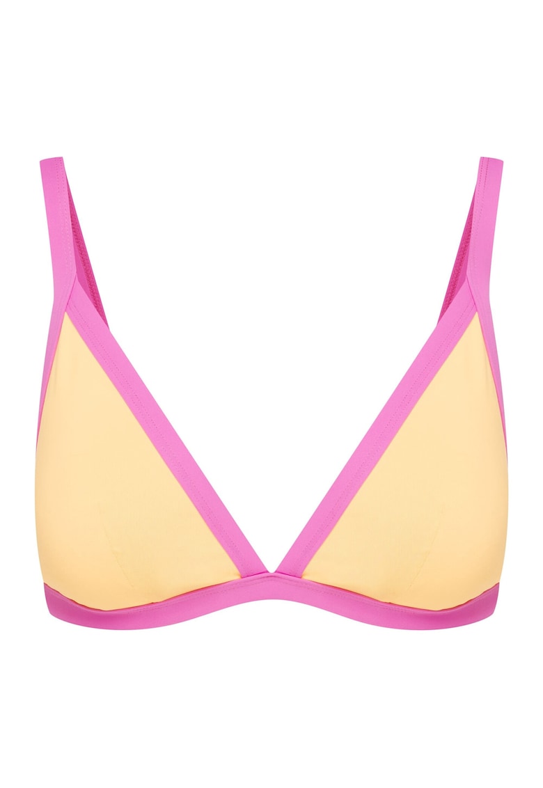 Sutien de baie Miamibeach  Portacaliu L Sutien de baie Miamibeach  Portacaliu L