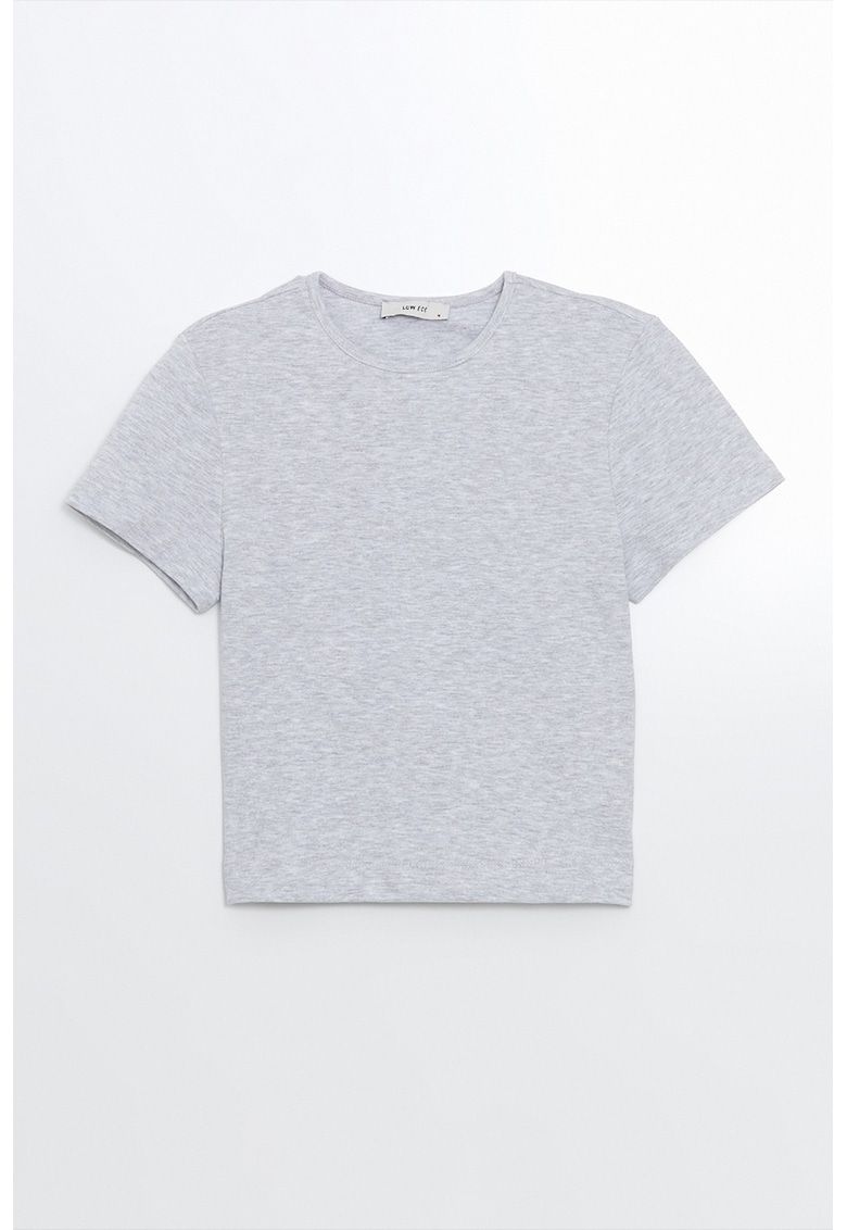 Tricou din amestec de bumbac