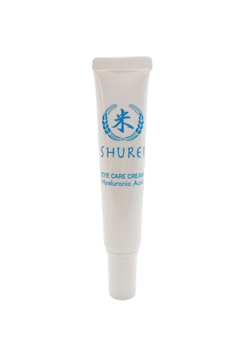 Eye Care Cream Hyaluronic Acid Crema contur ochi intens hidratanta cu acid haluronic 15 gr