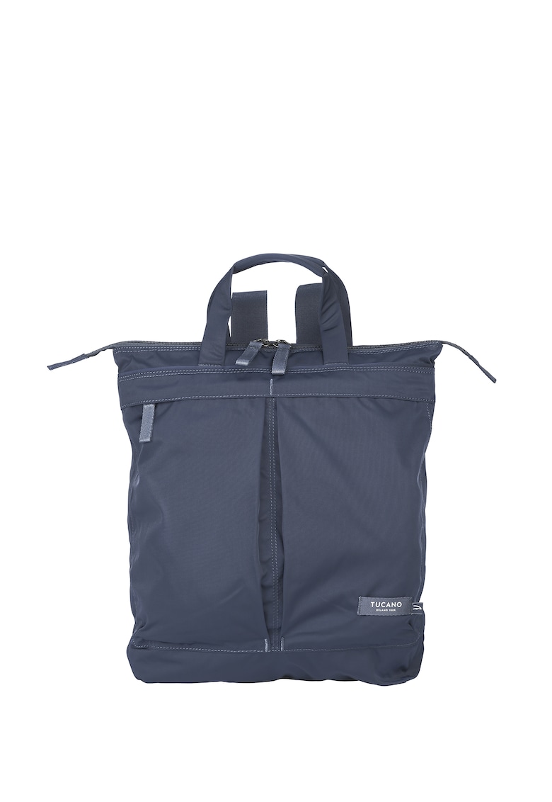 I Fratelli - Rucsac unisex cu manere