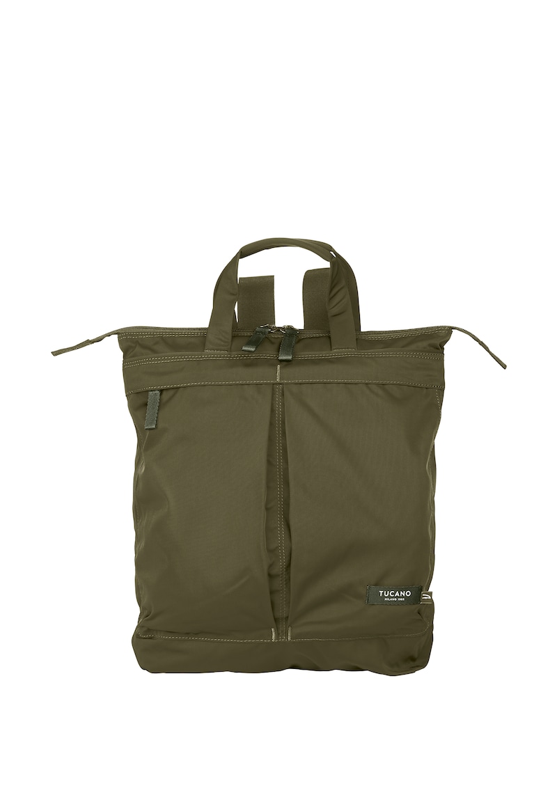 I Fratelli - Rucsac unisex cu manere