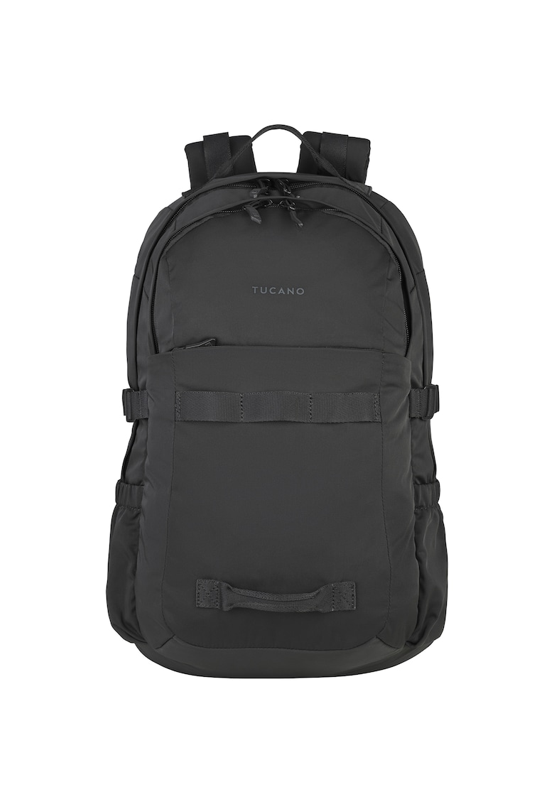 Rucsac uni cu bareta ajustabila pe piept