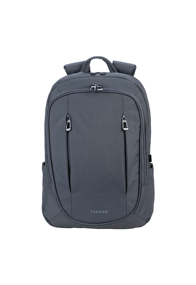 Rucsac uni cu buzunare multiple