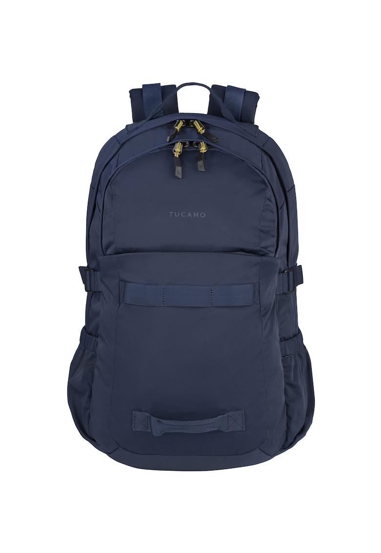 Rucsac uni cu buzunare multiple