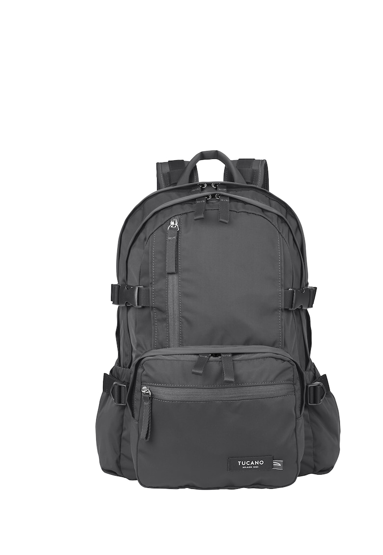 Rucsac cu buzunar pentru telefon