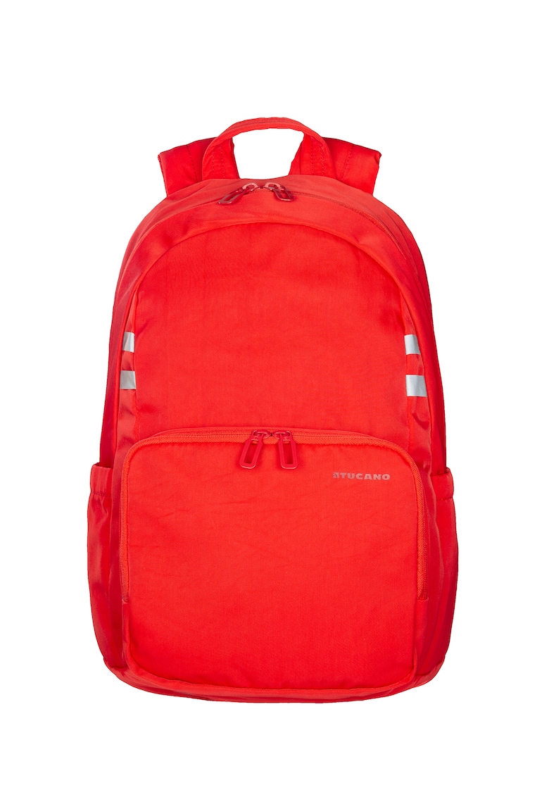 Rucsac unisex din material textil