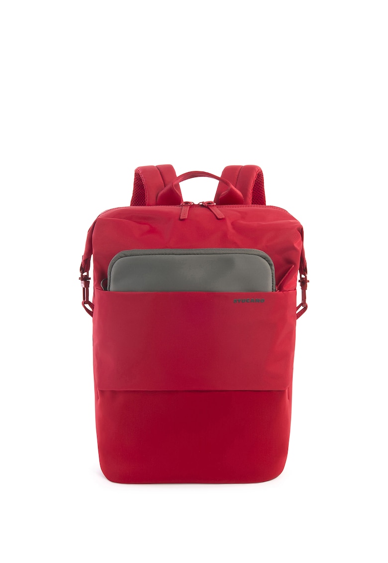 Rucsac cu bretele ajustabile