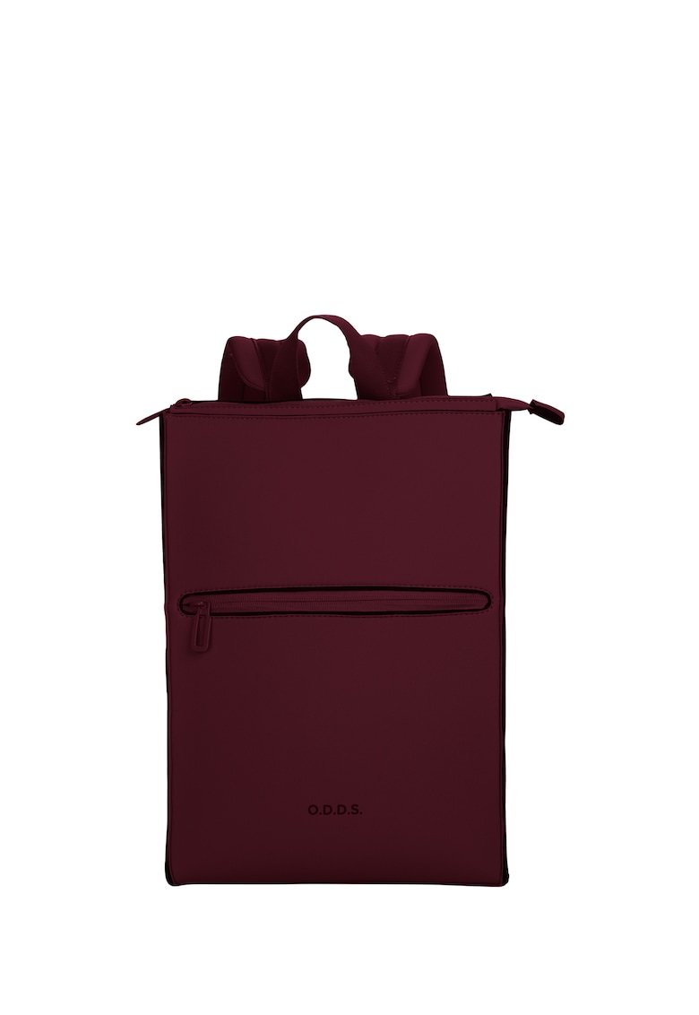 Rucsac cu fermoar Rucsac cu fermoar