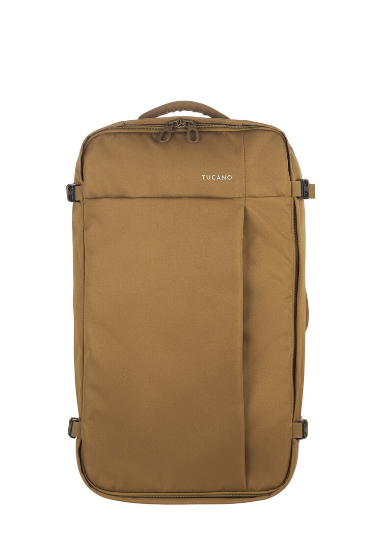 Troller cu maner telescopic Tugo