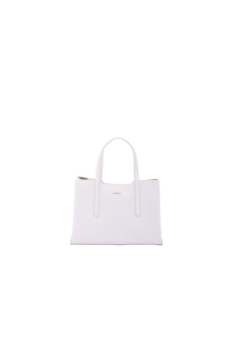 Geanta tote din piele ecologica