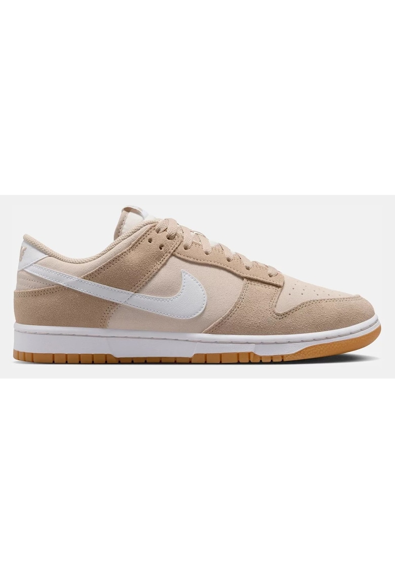 Pantofi sport cu perforatii Dunk Low Retro -
