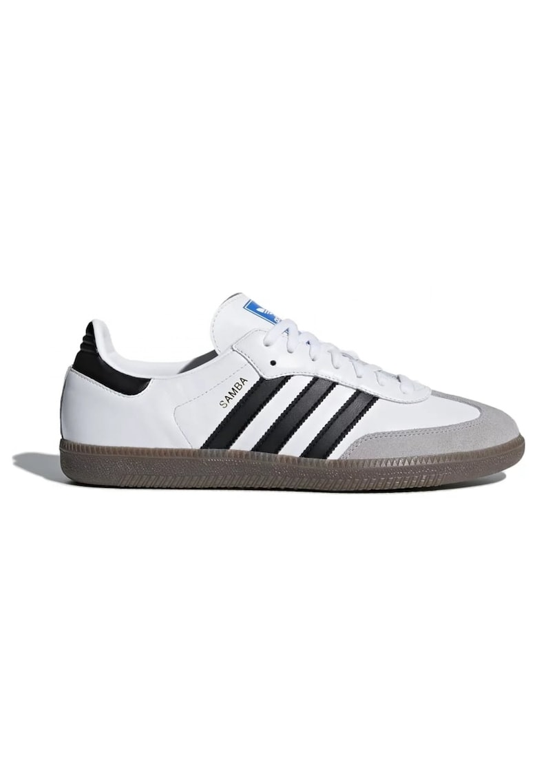 888146151-Pantofi Casual - Samba OG B75806