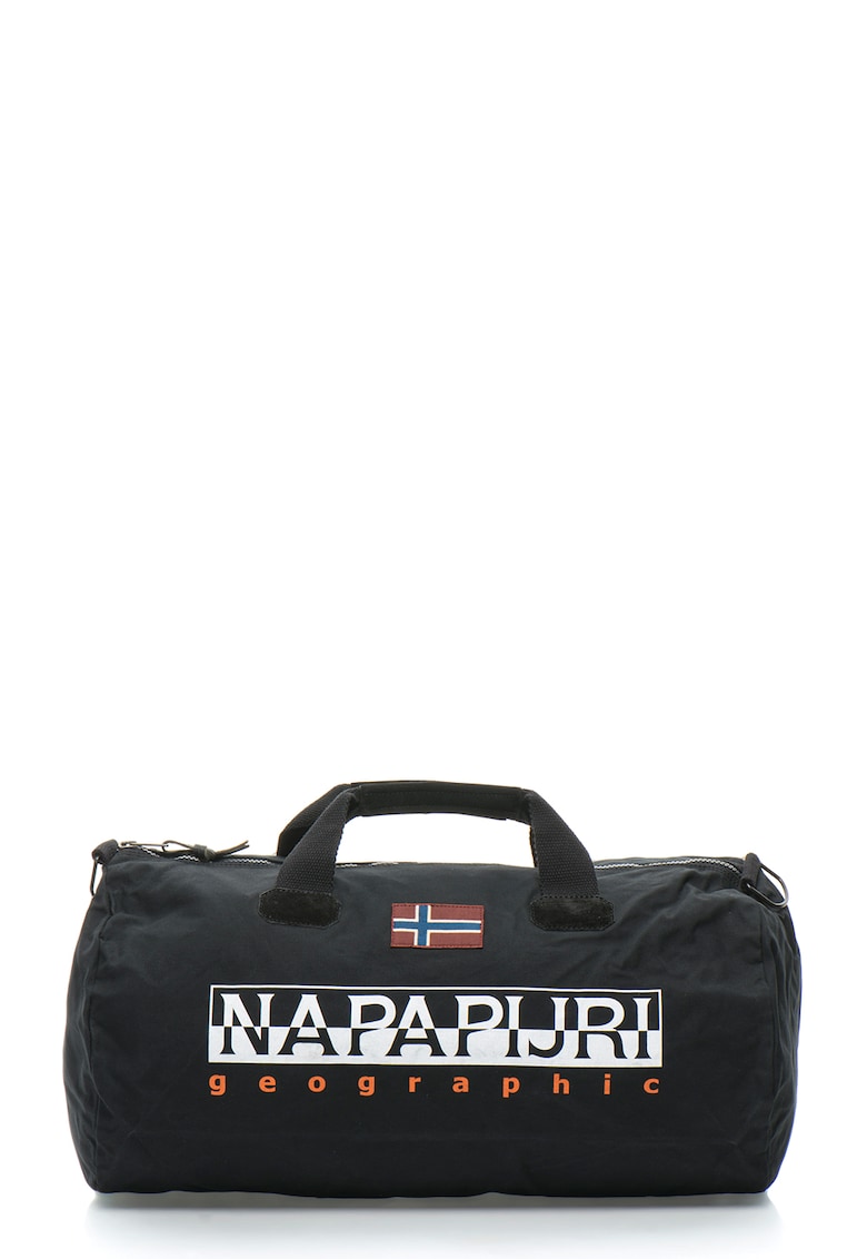 Geanta duffle Bering - Unisex