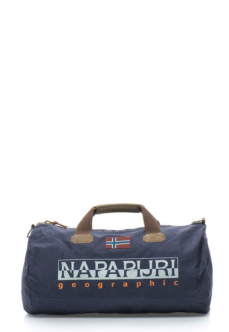 Geanta duffle Bering - Unisex