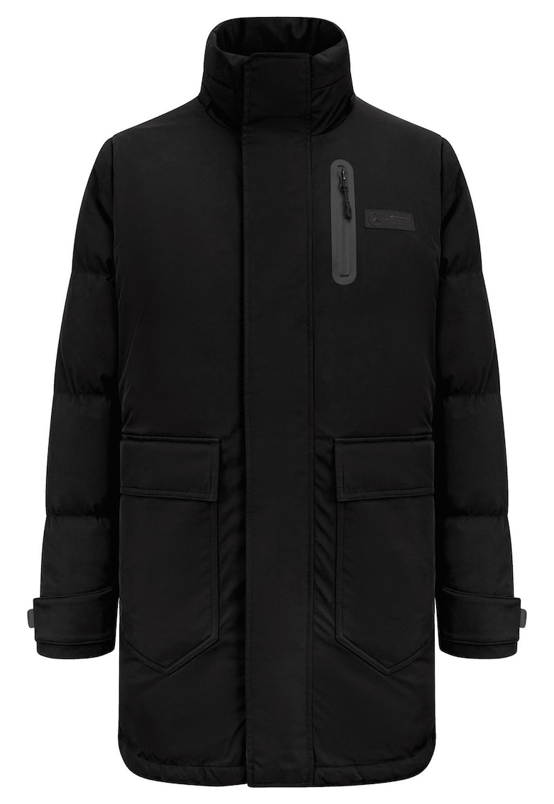 Jacheta  Mapf1 Fw Ultimate