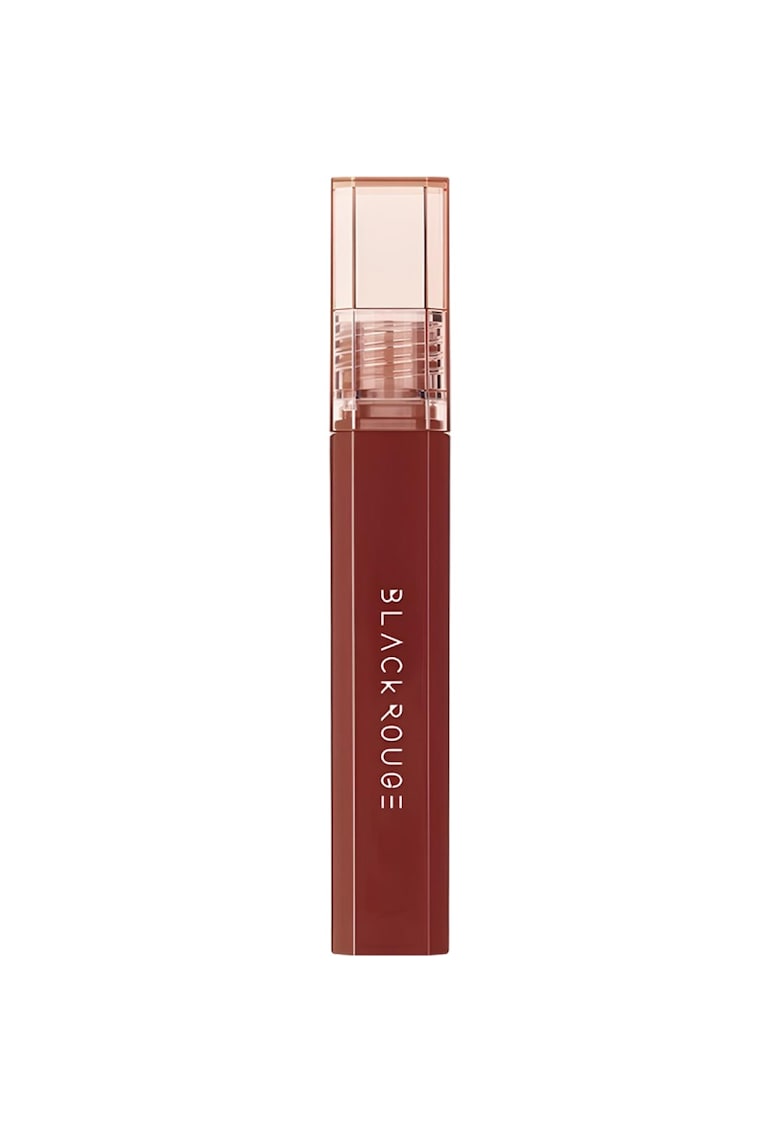 Half N Half Water Glow 2 Ruj Lichid HG08 Hazelnut Syrup