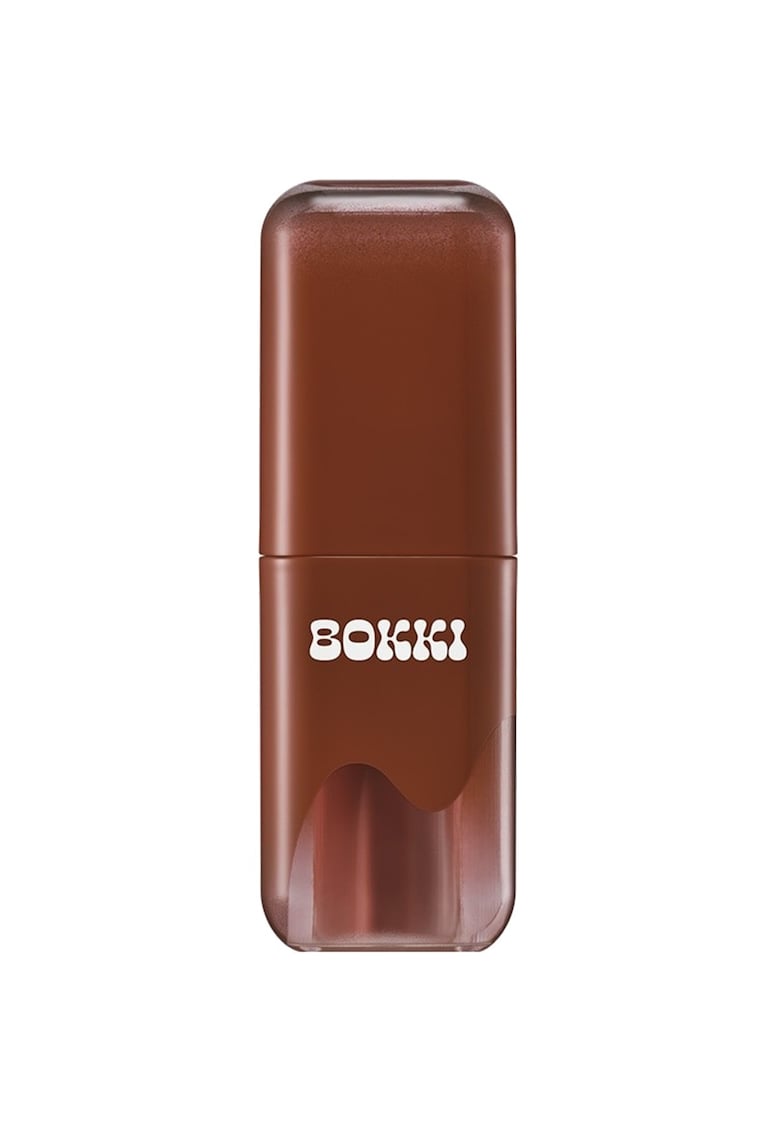 Glow Bokki Tint Nuantator pentru buzewqfaxzg - Visiniu