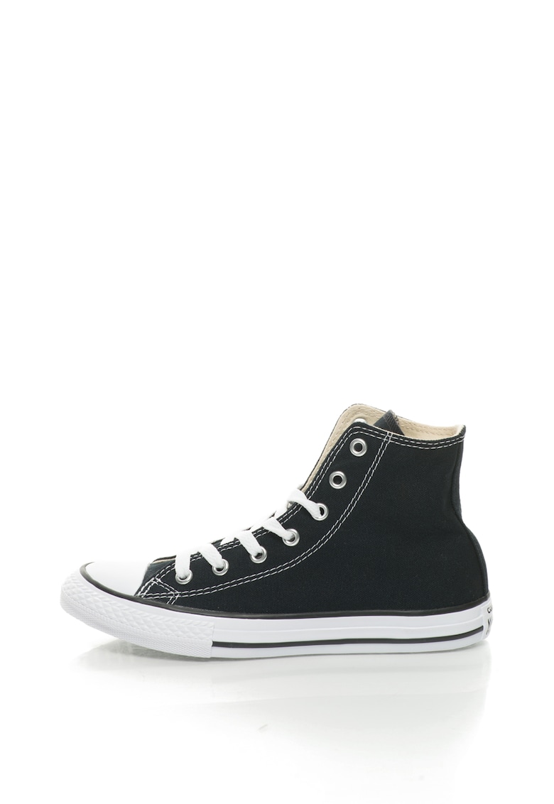 Tenisi Chuck Taylor AS Core Hi pentru copii