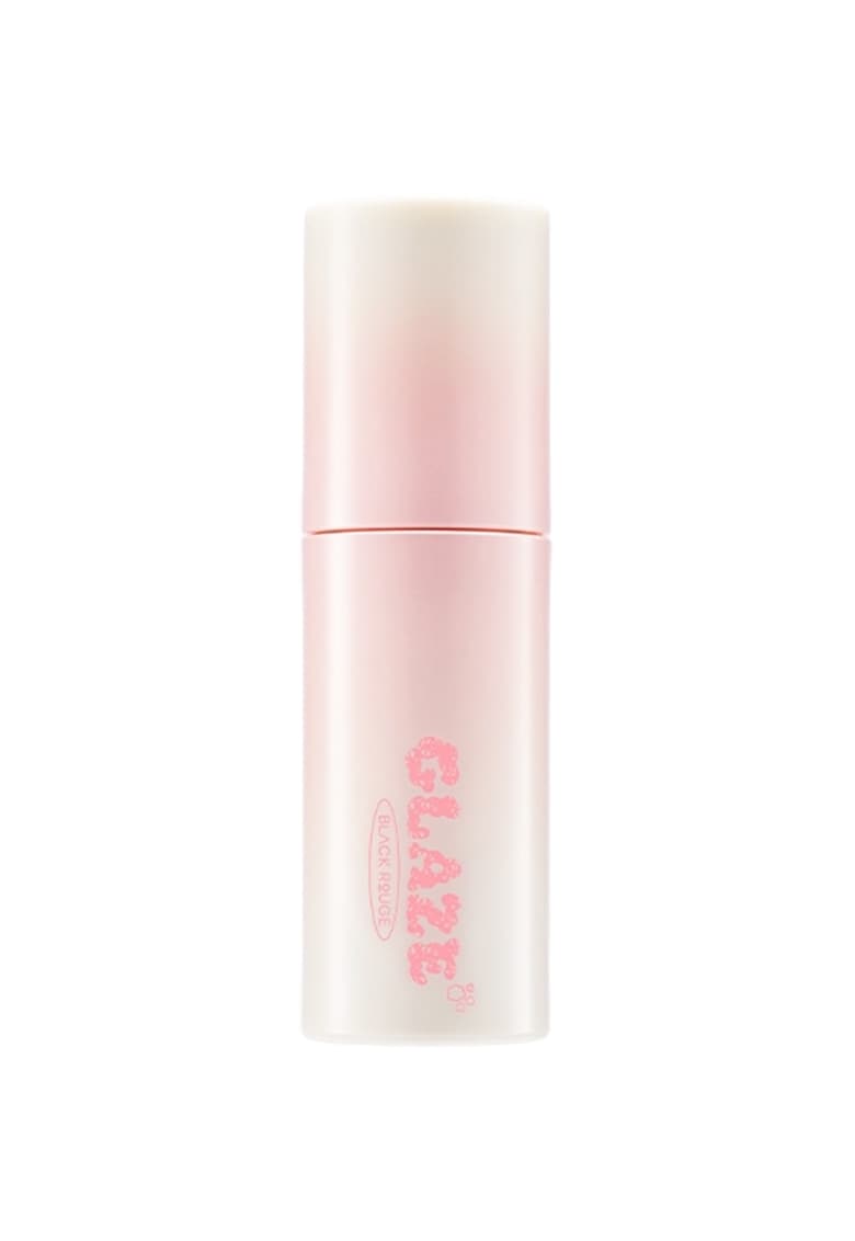 Chewy Lip Glaze Luciu de buze GZ03 Rose bebe