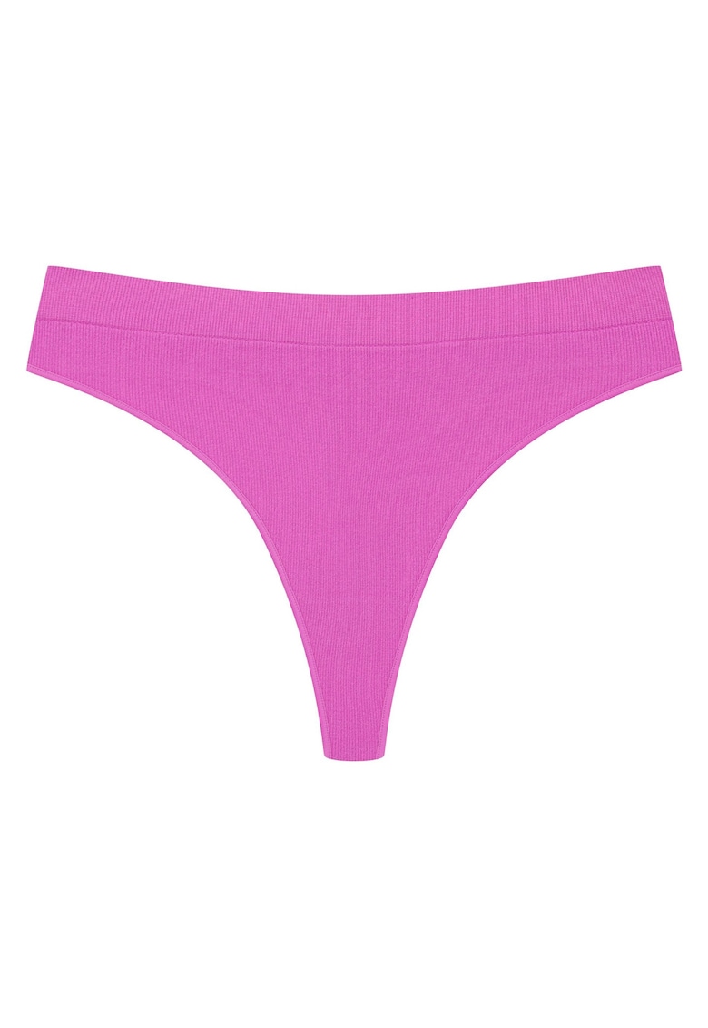 Chiloti tipul Stringi Larleen