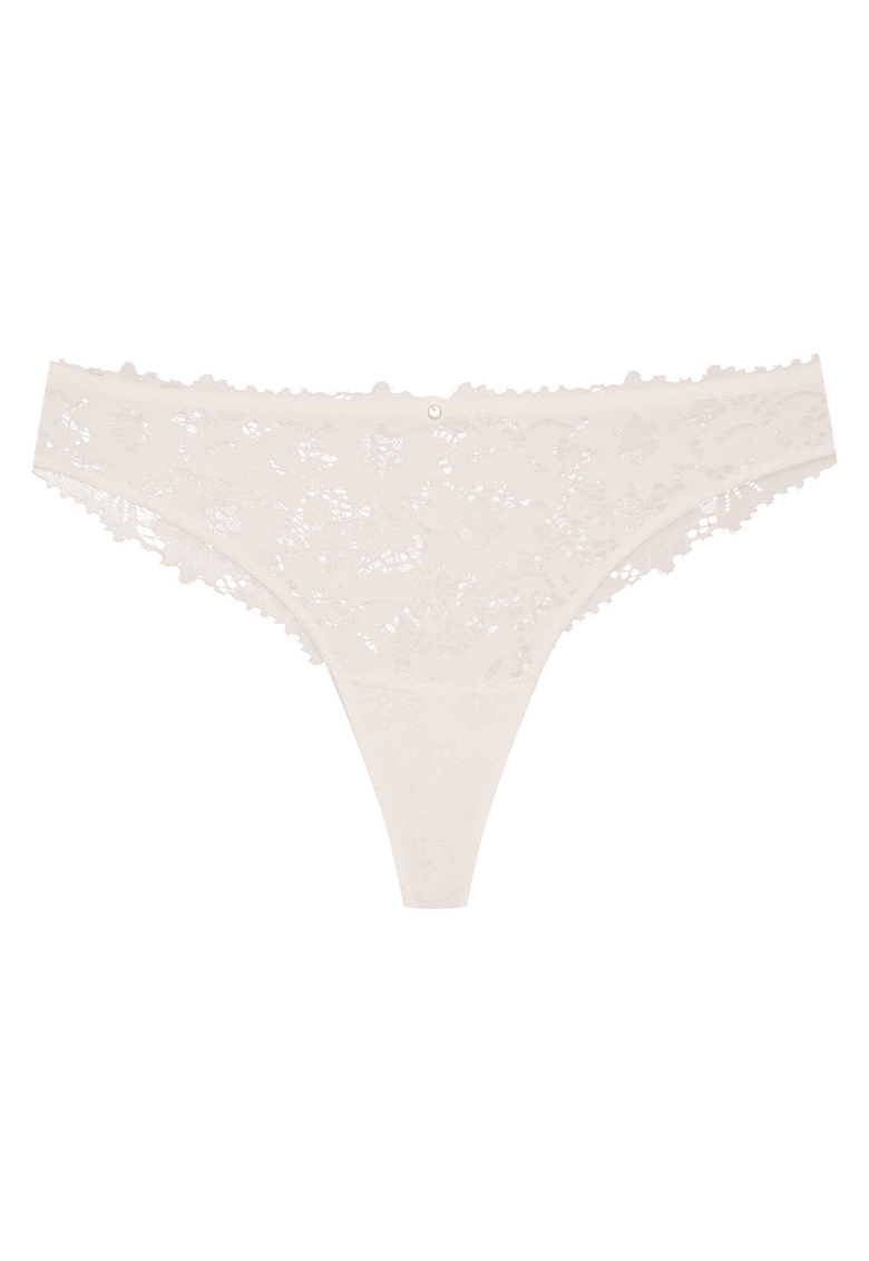 Chiloti stringi Lollipop Chiloti stringi Lollipop