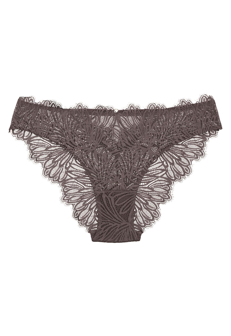 Chiloti tipul Figi Sapphire gri