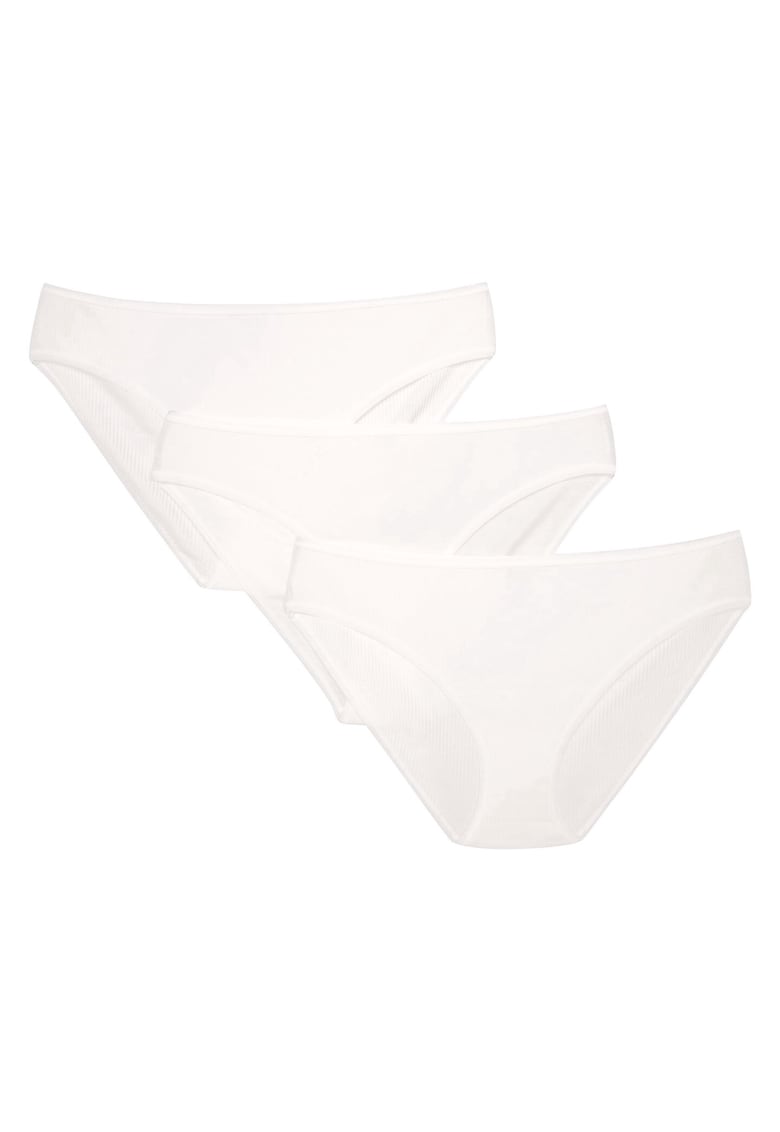 Chiloti figi Sol-Sol set de 3