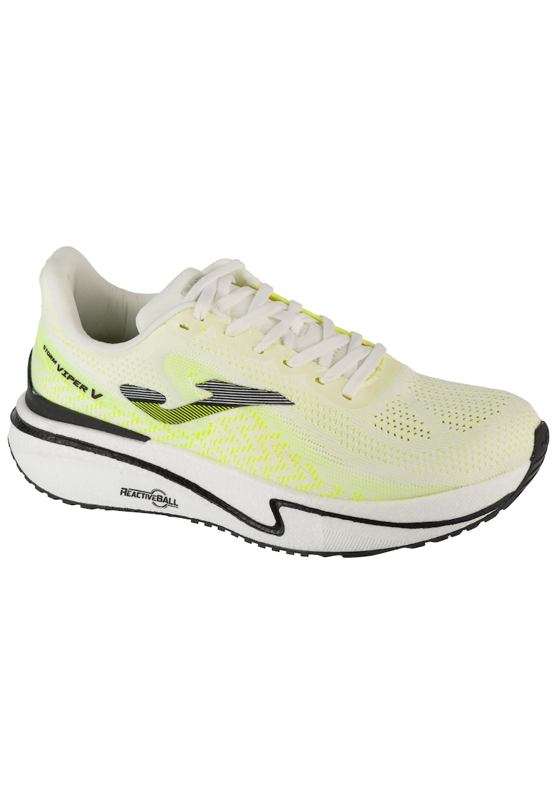 Pantofi de interior - FS Reactive 844715016