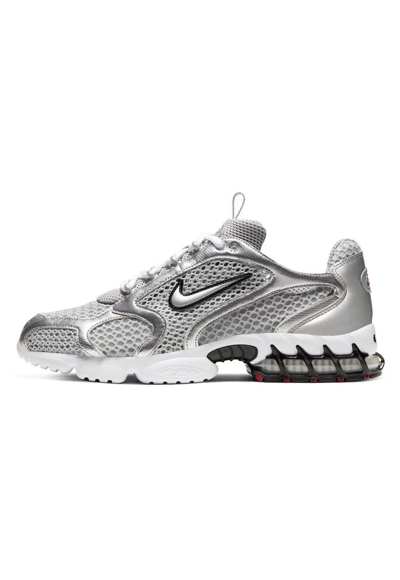 Air Zoom Spiridon Cage 2 6310