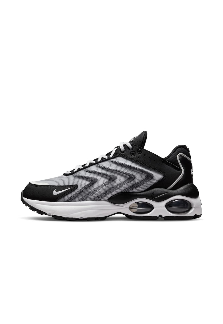 Pantofi sport -  Air Max Tw Nn - Negru - Textil