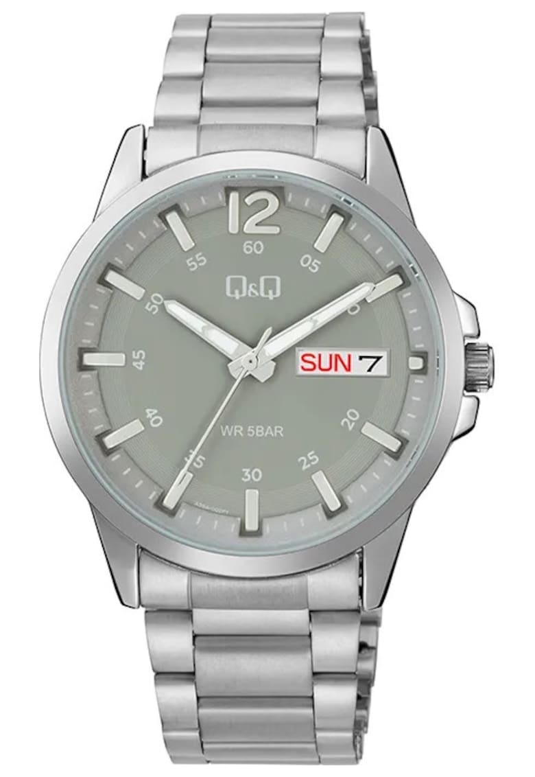 Ceas barbatesc A36A-002PY