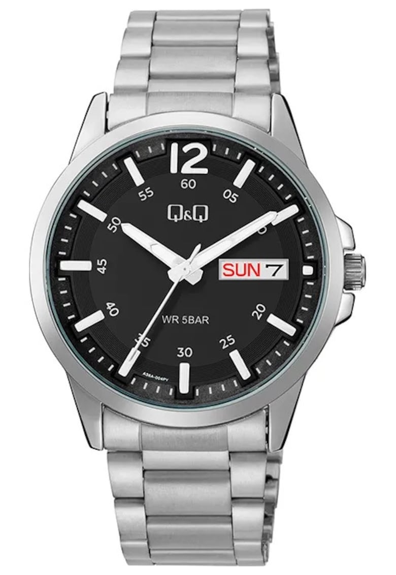 Ceas barbatesc A36A-004PY