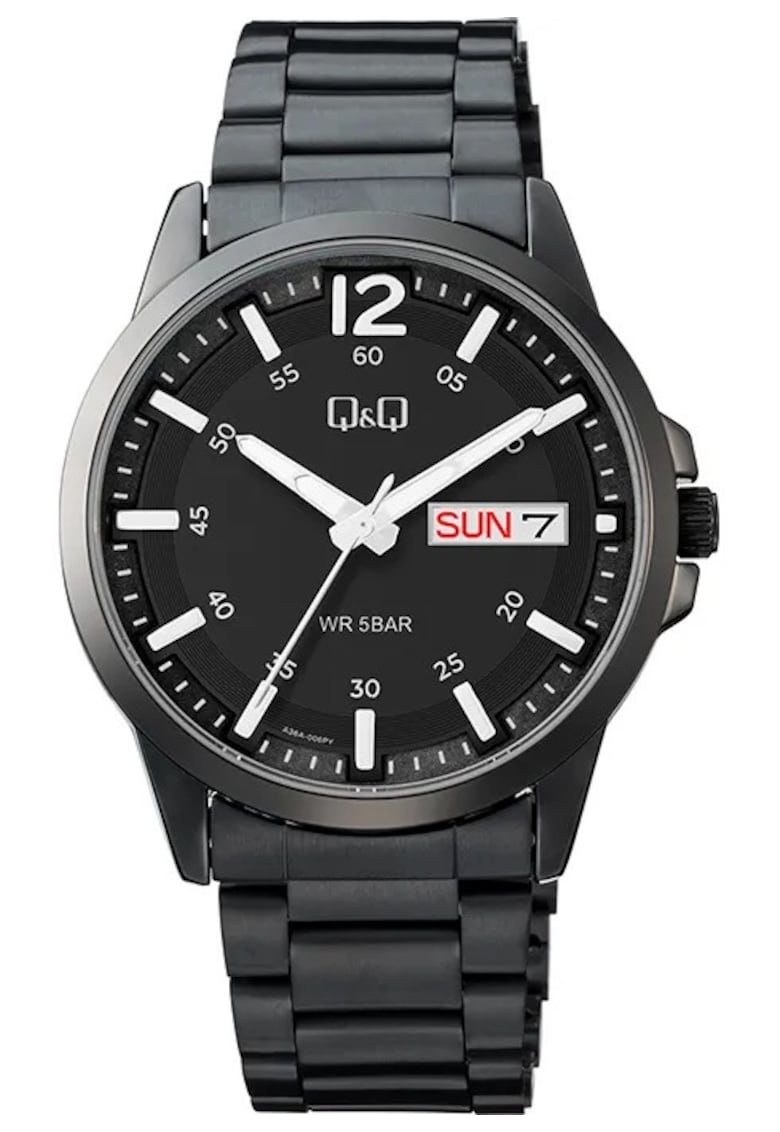 Ceas barbatesc A36A-006PY