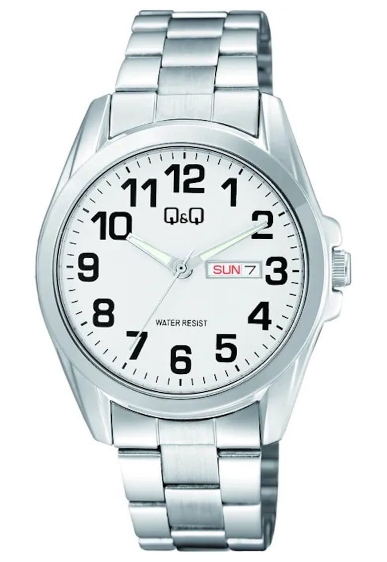 Ceas barbatesc A05A-002PY