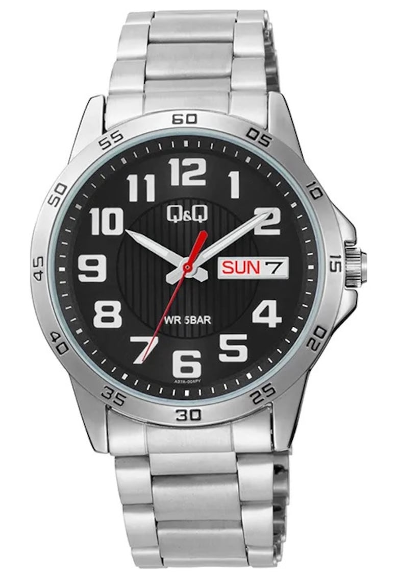 Ceas barbatesc A37A-004PY