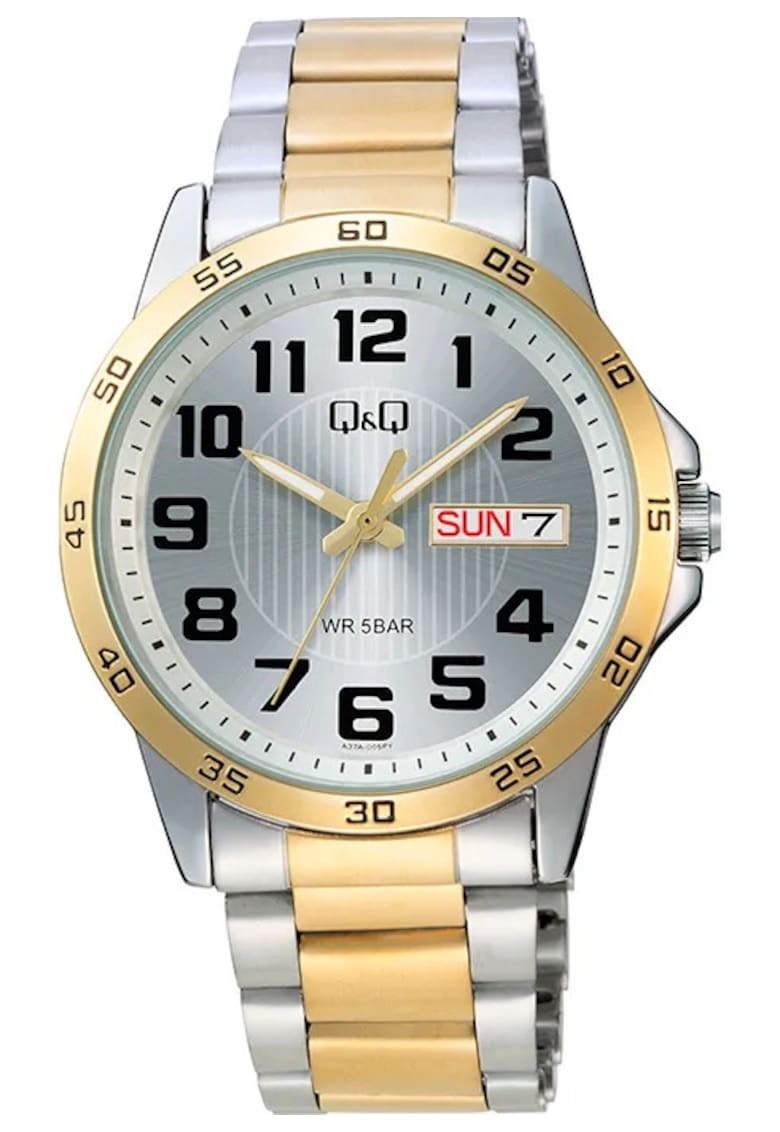 Ceas barbatesc A37A-005PY