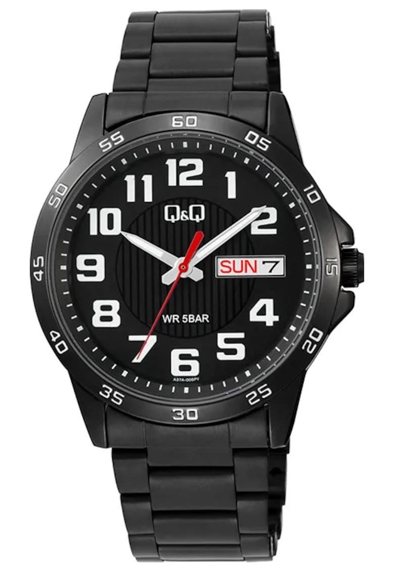 Ceas barbatesc A37A-006PY