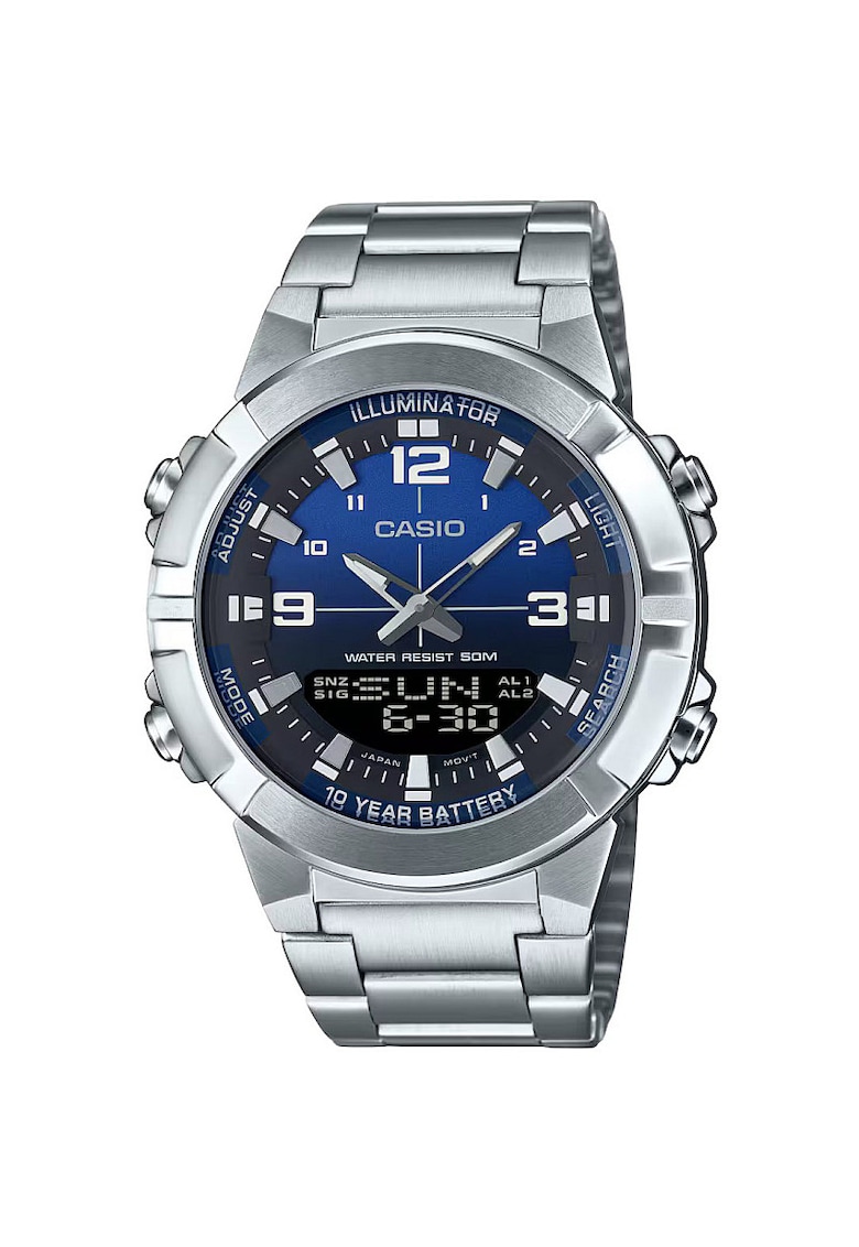 Ceas barbati AMW-870DA-2A1VDF