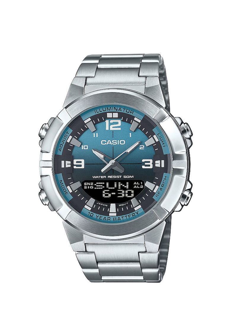 Ceas barbati AMW-870DA-2A1VDF