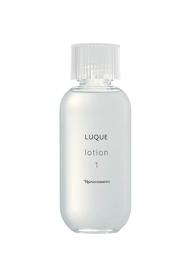 Lotion I Toner de fata hidratant 210 ml