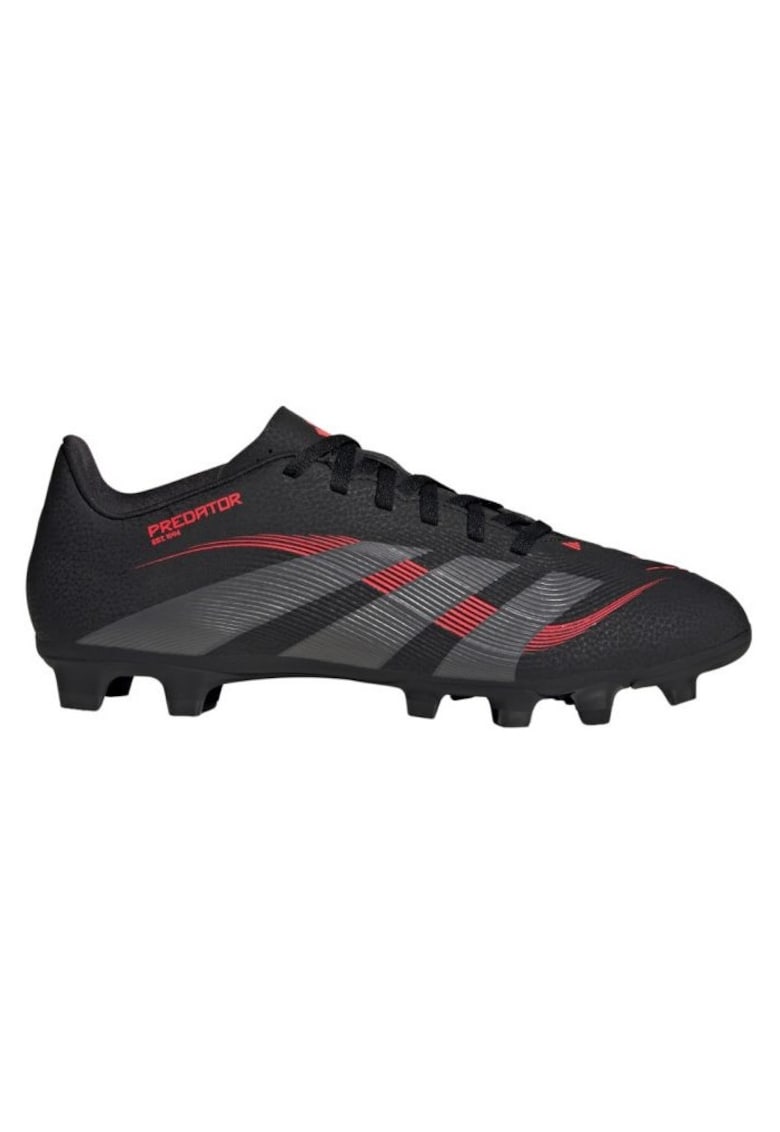 Pantofi sport - BM219918