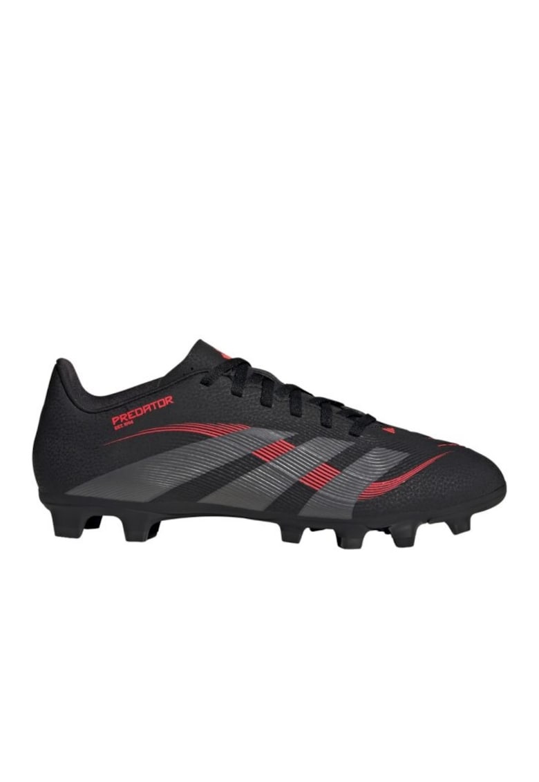 Pantofi sport - BM219918