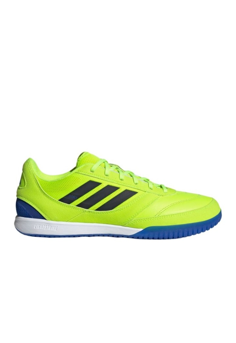 Pantofi sport - BM216778 - Verde - Verde