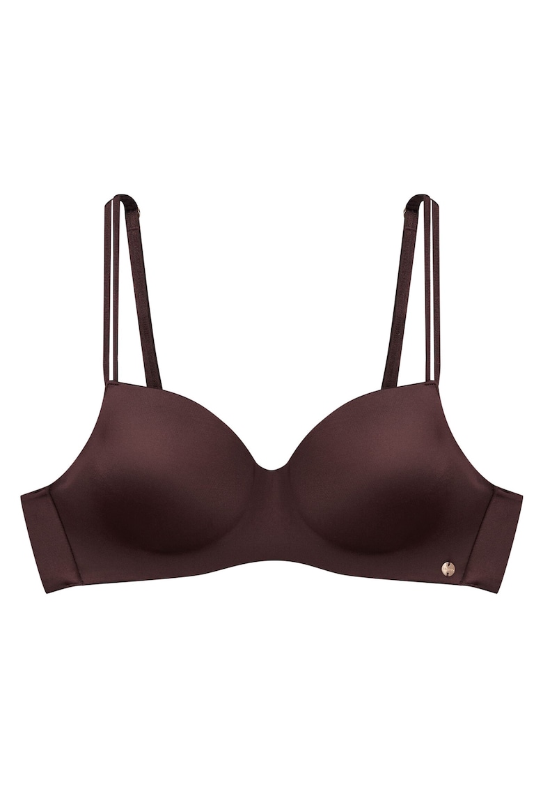 Sutien Push-up Bosco