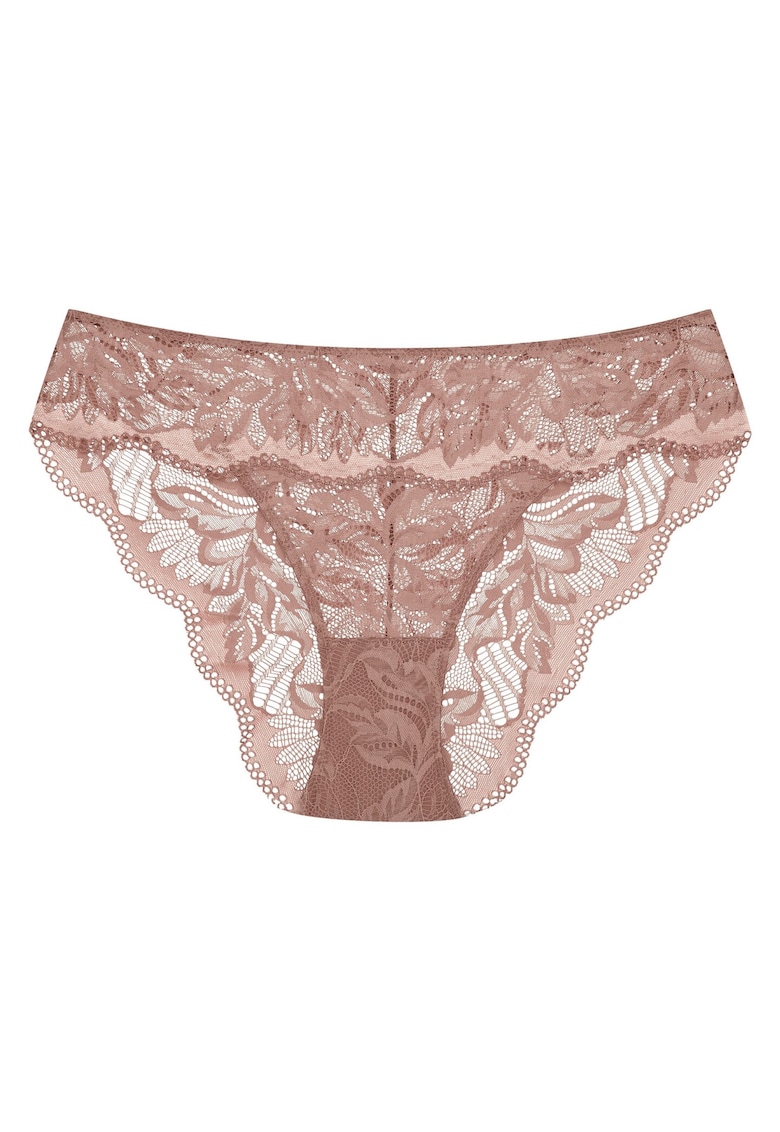 Chiloti figi Kavi  Bej