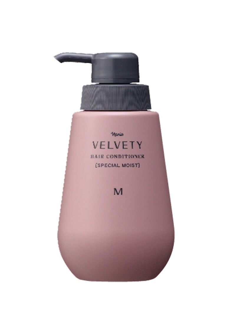 Hair Conditioner M Special Moist Balsam pentru intarirea firului de par 400 ml