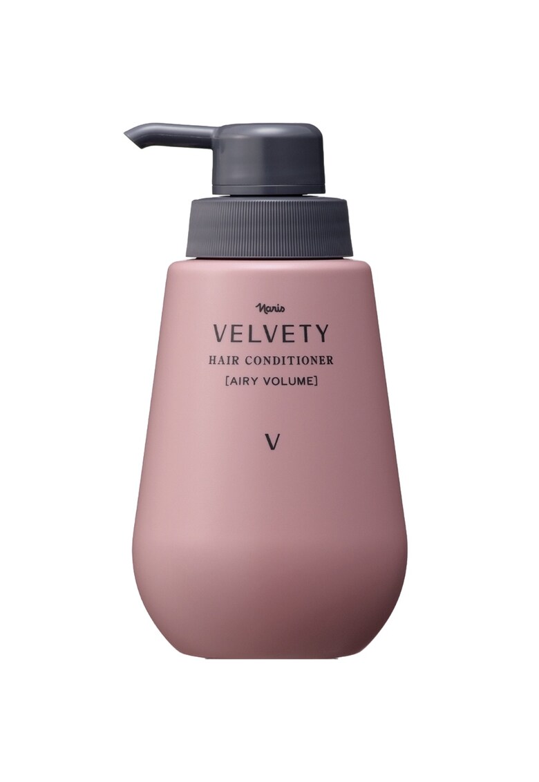 Hair Conditioner V Airy Volume Balsam pentru volum si stralucire 400 ml