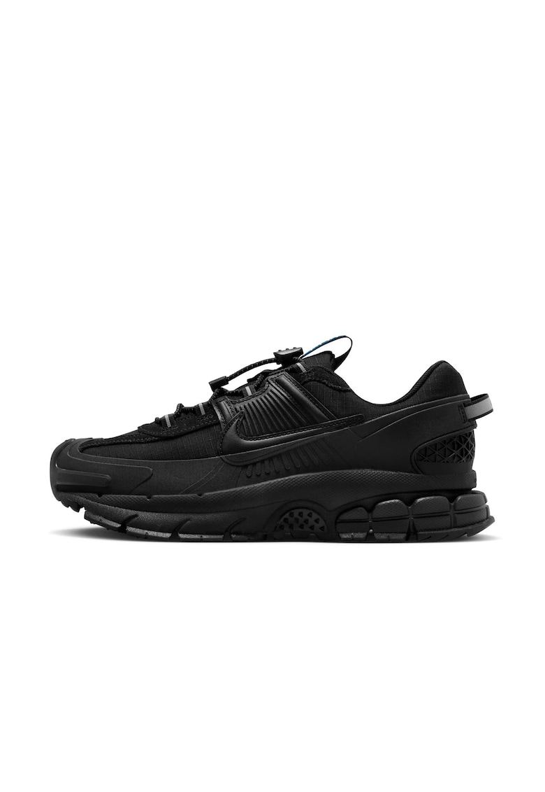 Pantofi sport - W Zoom Vomero Roam