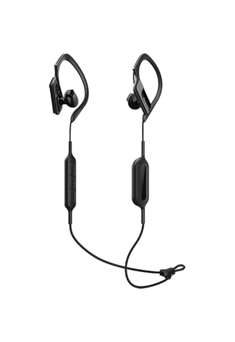 Casti sport RP-BTS10E - Wireless